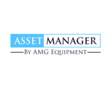 https://www.logocontest.com/public/logoimage/1651478690Asset Manager By AMG.png